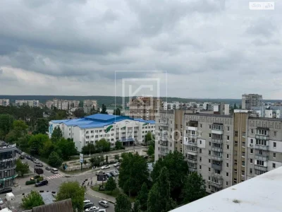 Продаж Квартиры