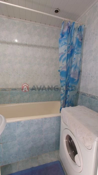 Продаж 3 к квартири. 1 шевченківський. 7 поверх