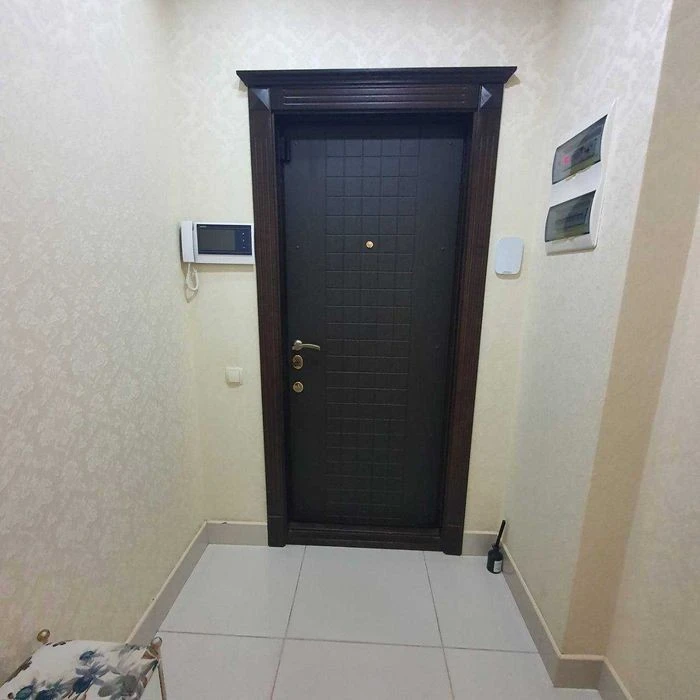 Sale 3-room Urlivska Poznyaki