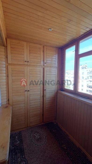 Продаж 3 к квартири. 1 шевченківський. 7 поверх