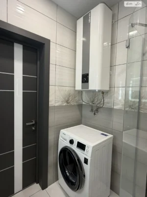 Продажа Квартиры