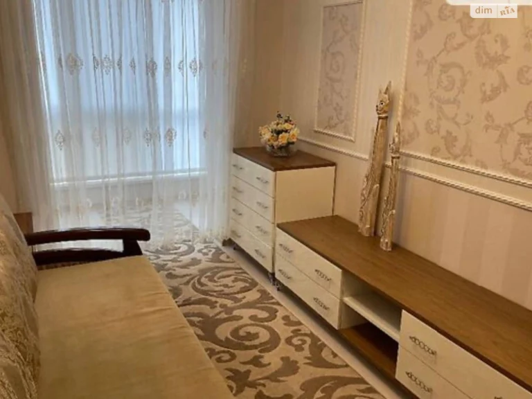 Apartment for Sale - Romaniwka