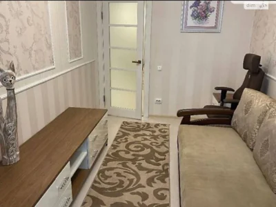 Apartment for Sale - Romaniwka