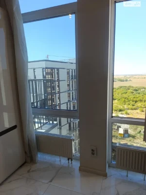 Долгосрочная Аренда Квартира Хаджибейский