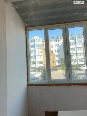 Продаж Квартира