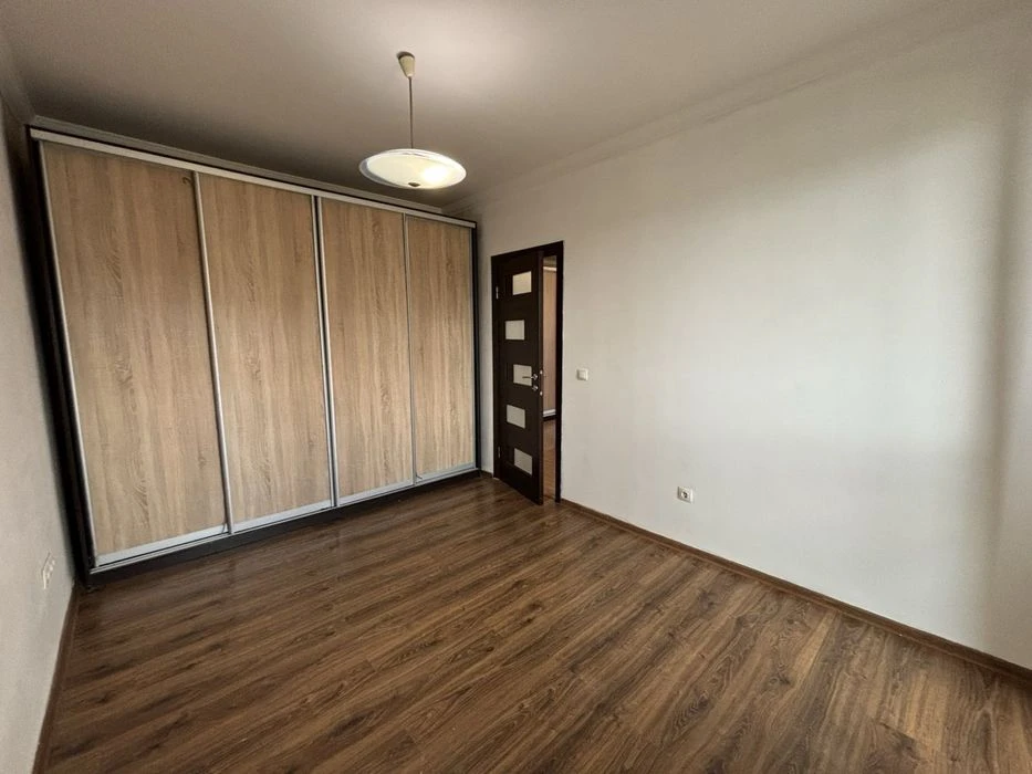 Продаж 4кім квартири, вул Героів 128 бригадт