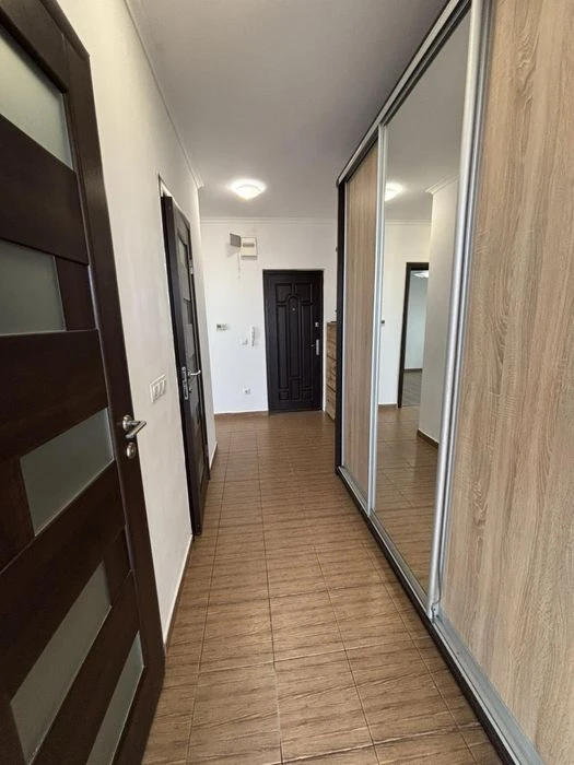 Продаж 4кім квартири, вул Героів 128 бригадт