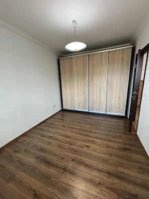 Продаж 4кім квартири, вул Героів 128 бригадт