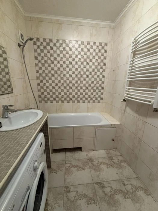 Продаж 4кім квартири, вул Героів 128 бригадт