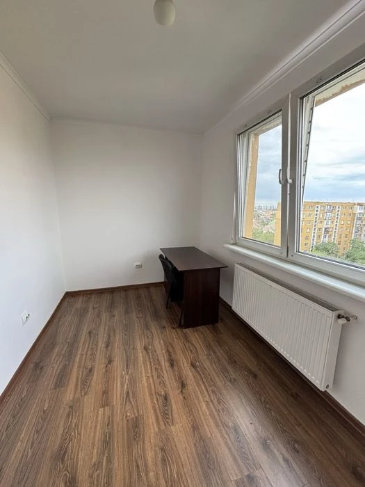 Продаж 4кім квартири, вул Героів 128 бригадт