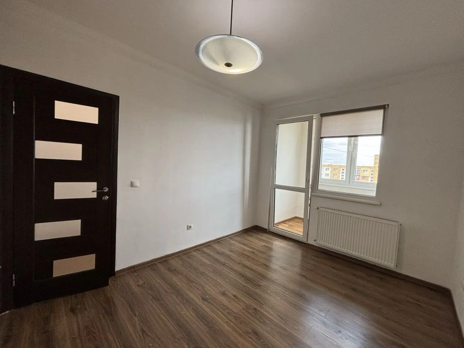 Продаж 4кім квартири, вул Героів 128 бригадт