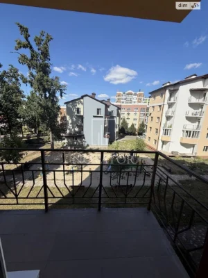 Продаж Квартира