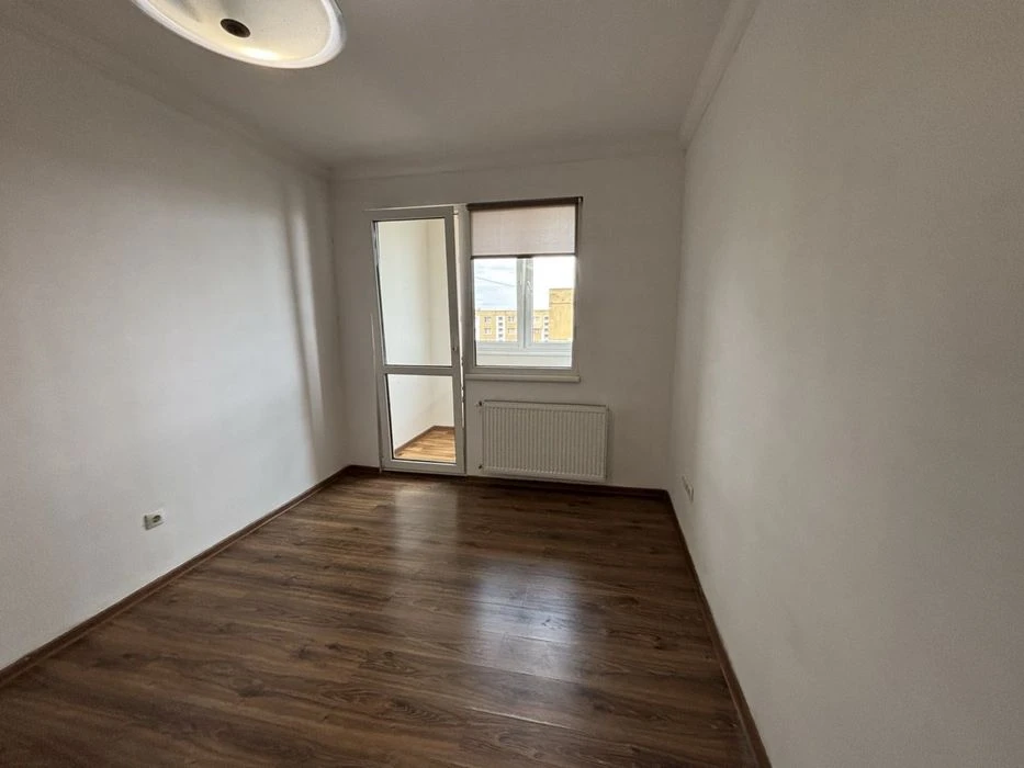Продаж 4кім квартири, вул Героів 128 бригадт