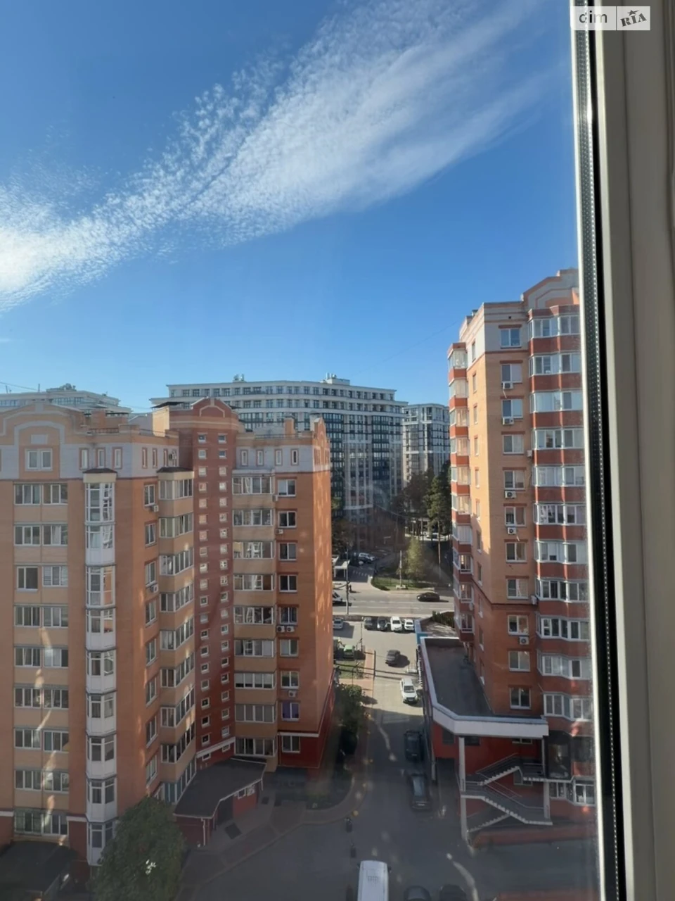 Продажа Квартиры
