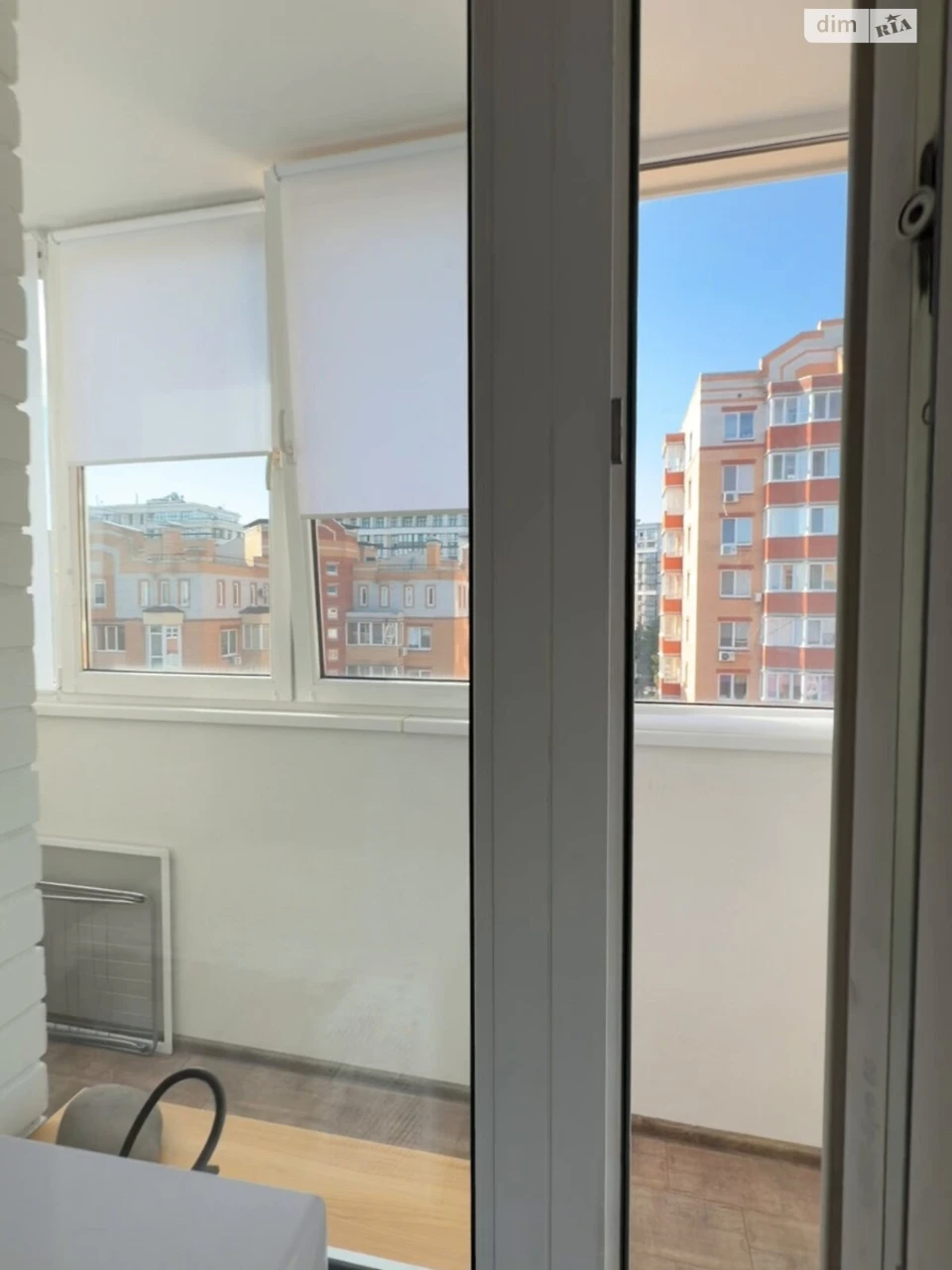Продажа Квартиры