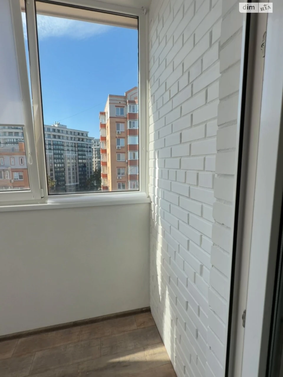 Продажа Квартиры
