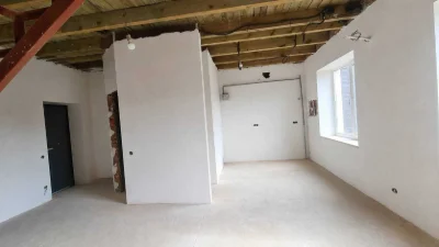 Sale of a 3-room apartment in Irpin, 10th Line Severin