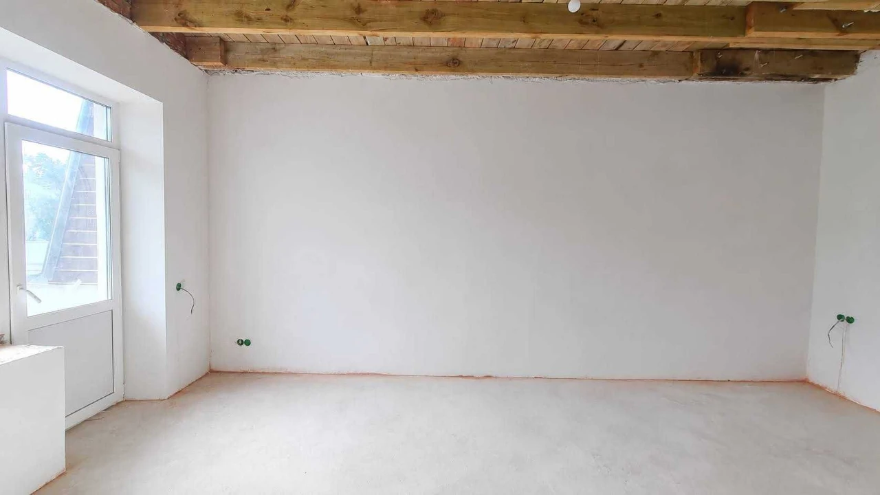 Sale of a 3-room apartment in Irpin, 10th Line Severin
