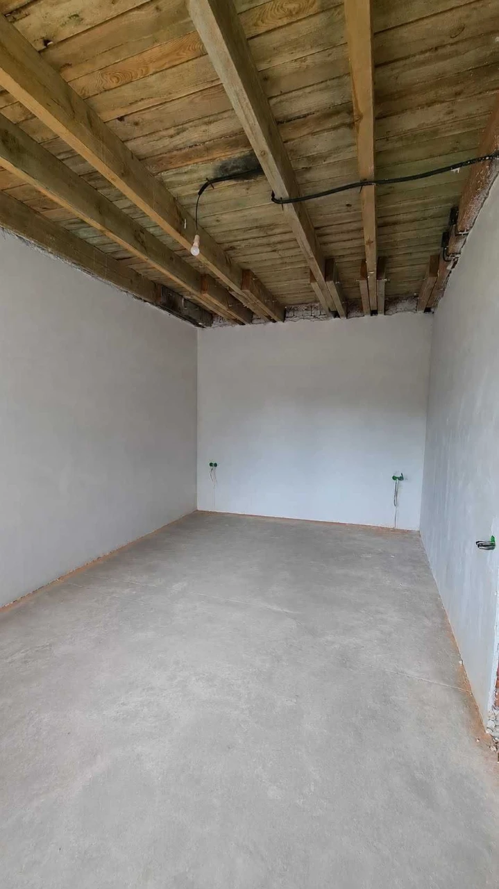 Sale of a 3-room apartment in Irpin, 10th Line Severin