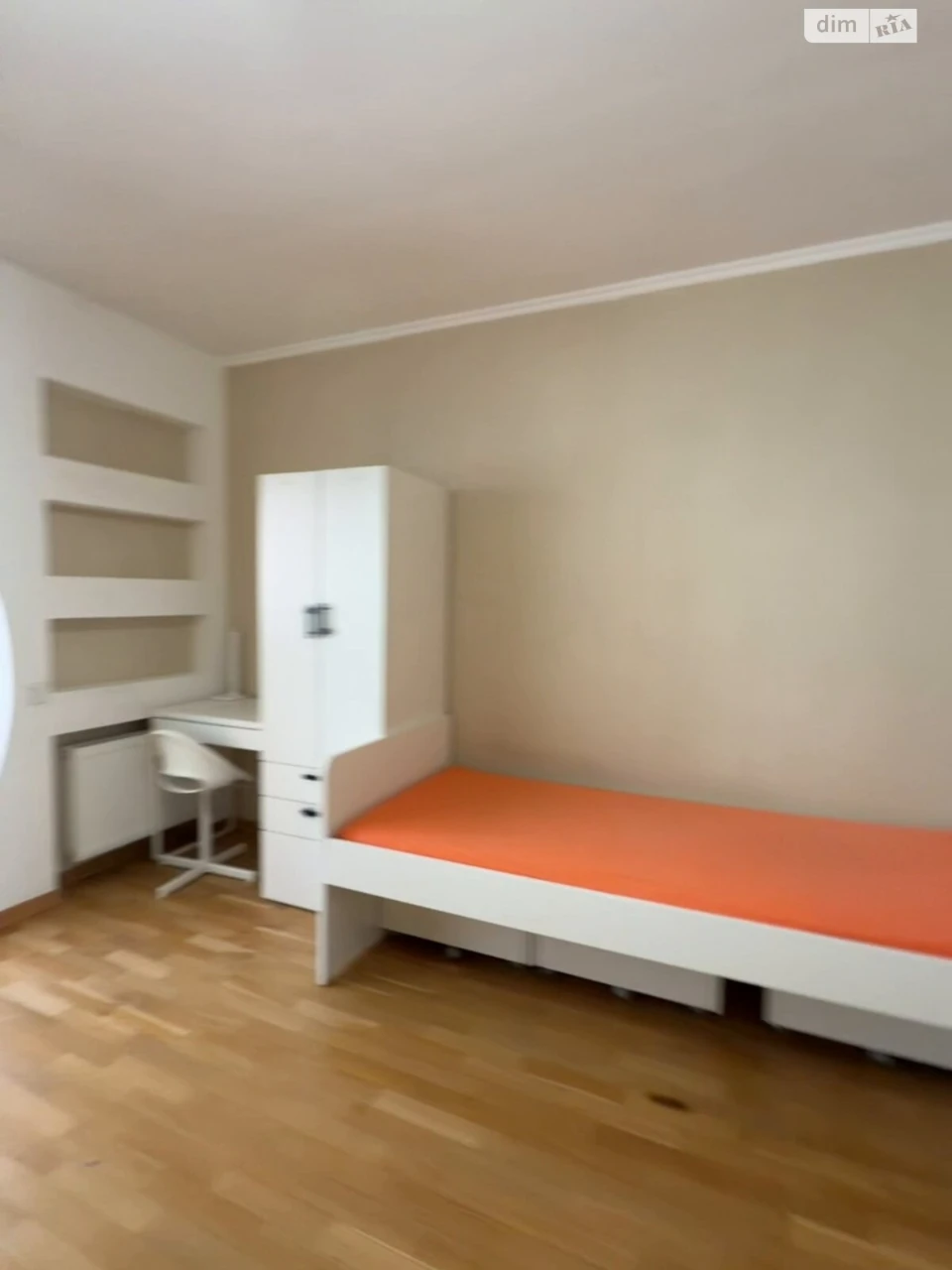 Продаж Квартира