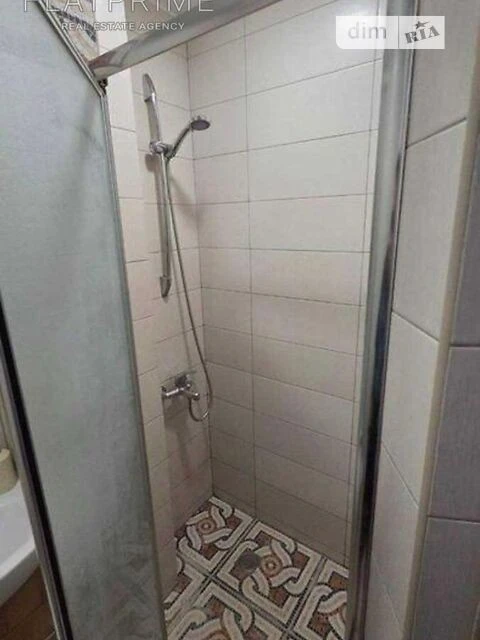 Sale of 2-room apartment 44.2 sq. m. on 89 Holosiivskyi Ave. • I