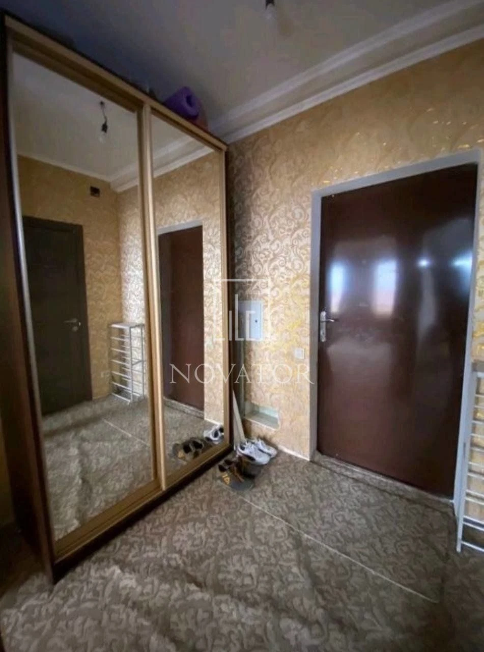 Продаж великої Євро 2к квартири 47м2 з ремонтом!Ваучер, серт