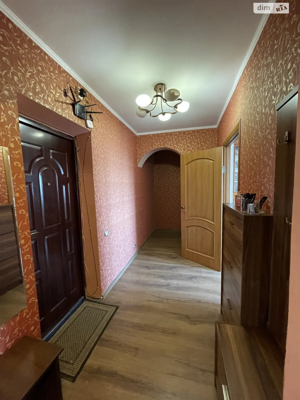 Продаж Квартира