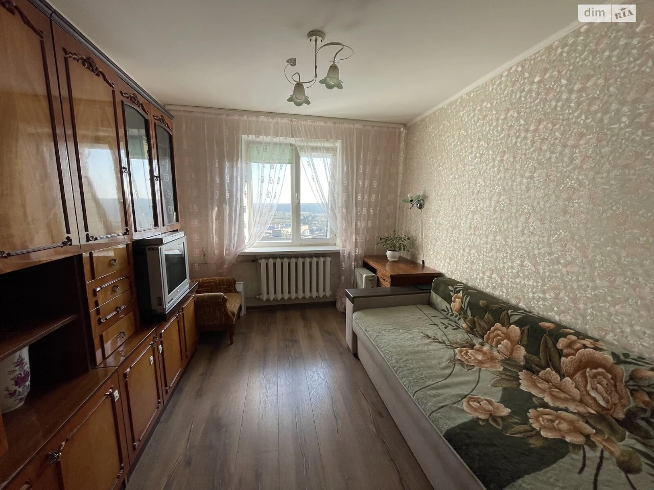 Продаж Квартира