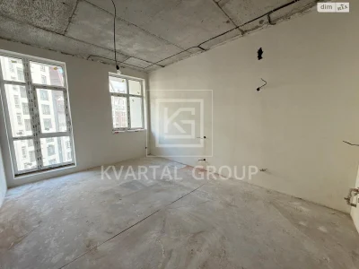 Продаж Квартира