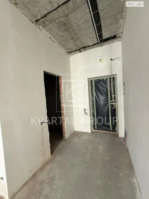 Продаж Квартира