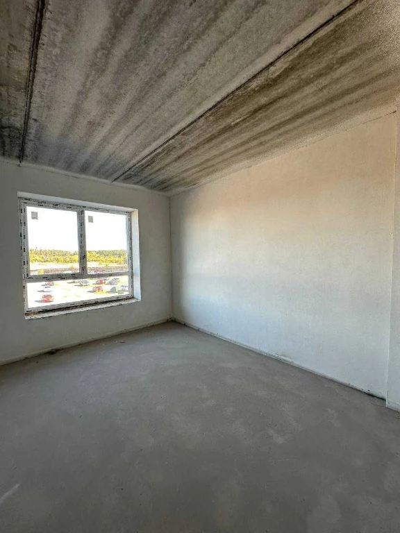 For Sale 1-bedroom apartment in Irpin, Residence "Burgundia 3"