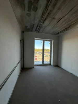For Sale 1-bedroom apartment in Irpin, Residence "Burgundia 3"