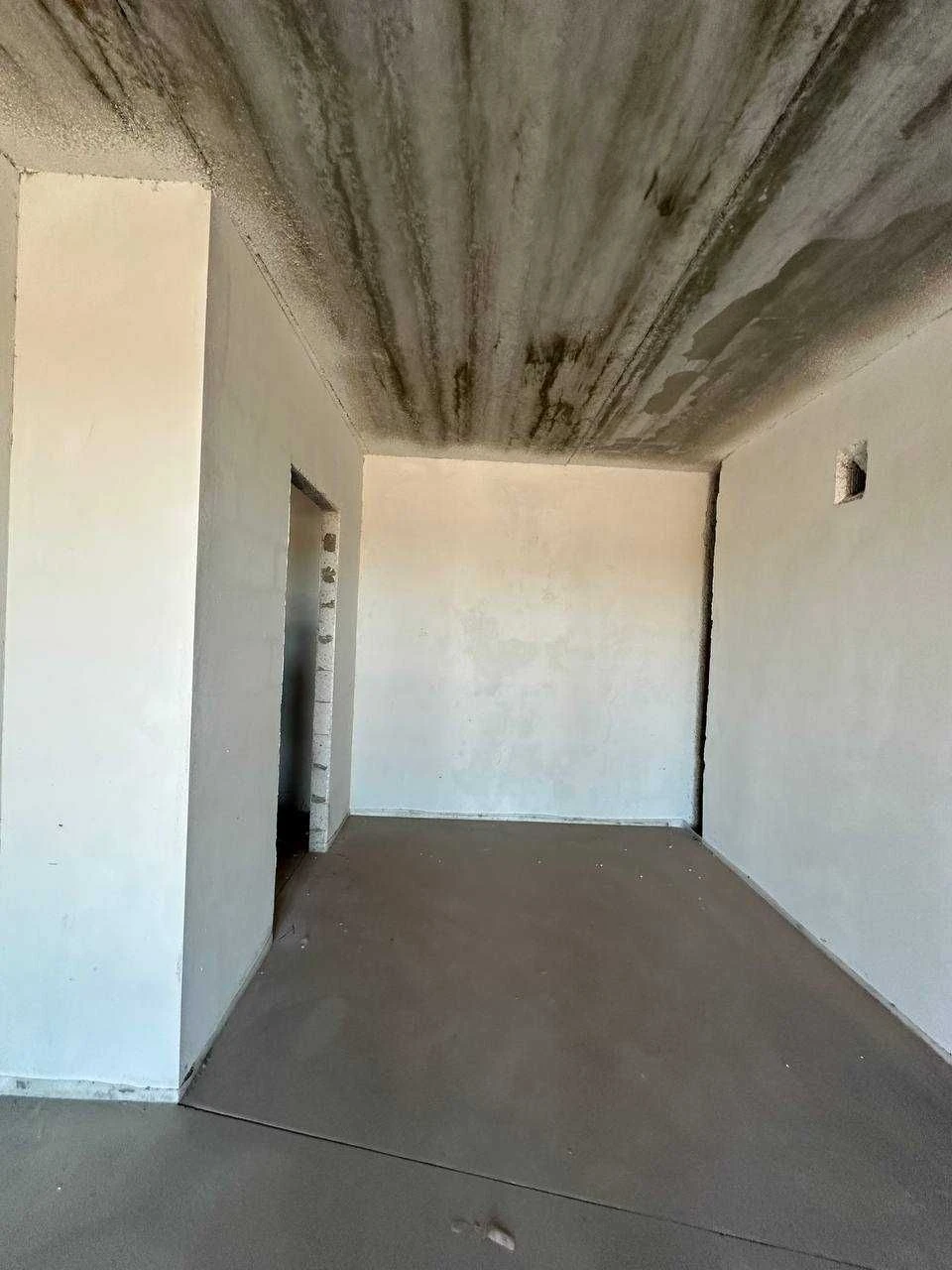 For Sale 1-bedroom apartment in Irpin, Residence "Burgundia 3"
