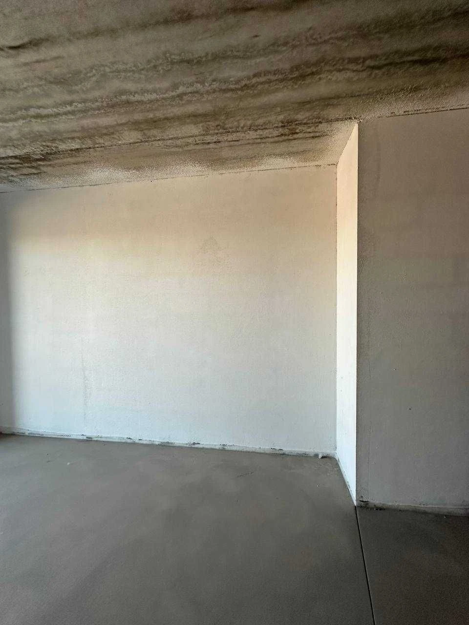 For Sale 1-bedroom apartment in Irpin, Residence "Burgundia 3"