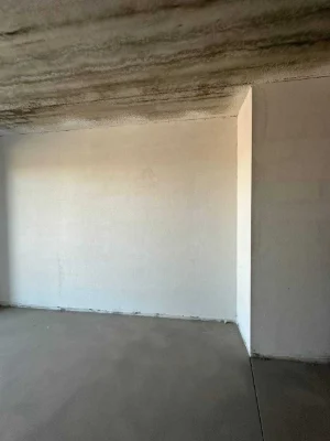 For Sale 1-bedroom apartment in Irpin, Residence "Burgundia 3"