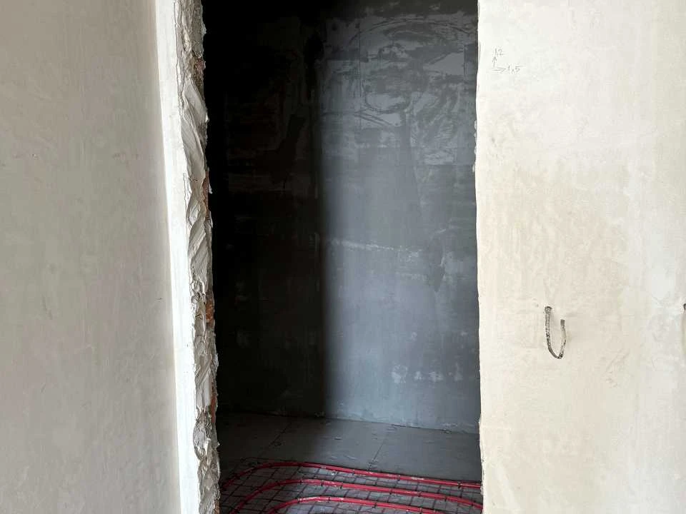 Квартира. Ірпінь, Українська вул.