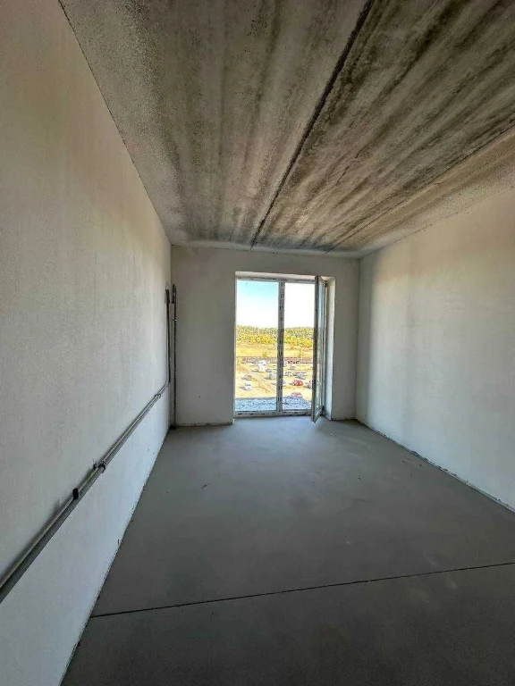 For Sale: 1-bedroom apartment in Irpin, ЖК «Burgundia 3». Great