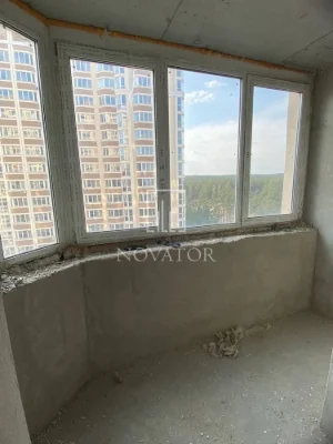 Продам простору та комфортну квартиру