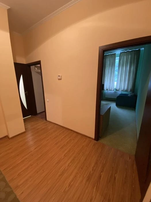 Продаж квартири в Хмельницькому - затишно та зручно!