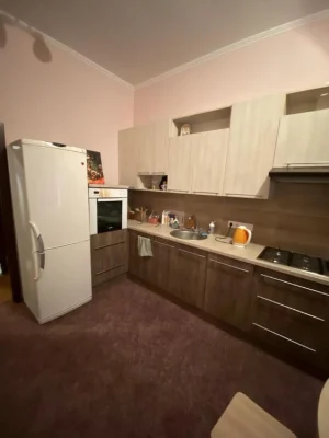 Продаж квартири в Хмельницькому - затишно та зручно!