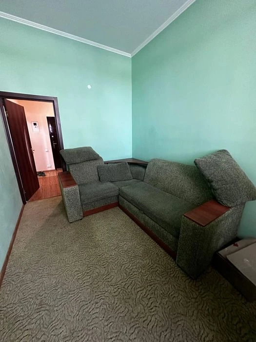 Продаж квартири в Хмельницькому - затишно та зручно!