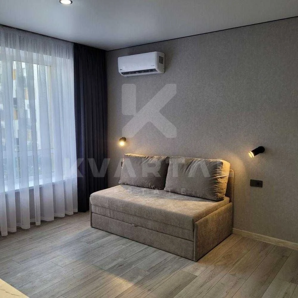Apartment for Sale in "Molodist" Residential Complex - YES