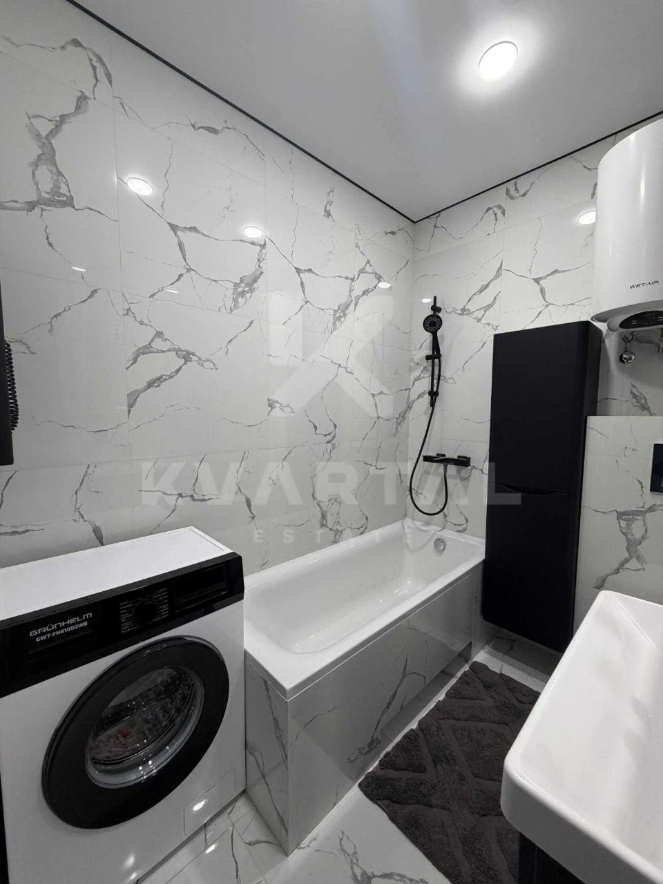 Apartment for Sale in "Molodist" Residential Complex - YES