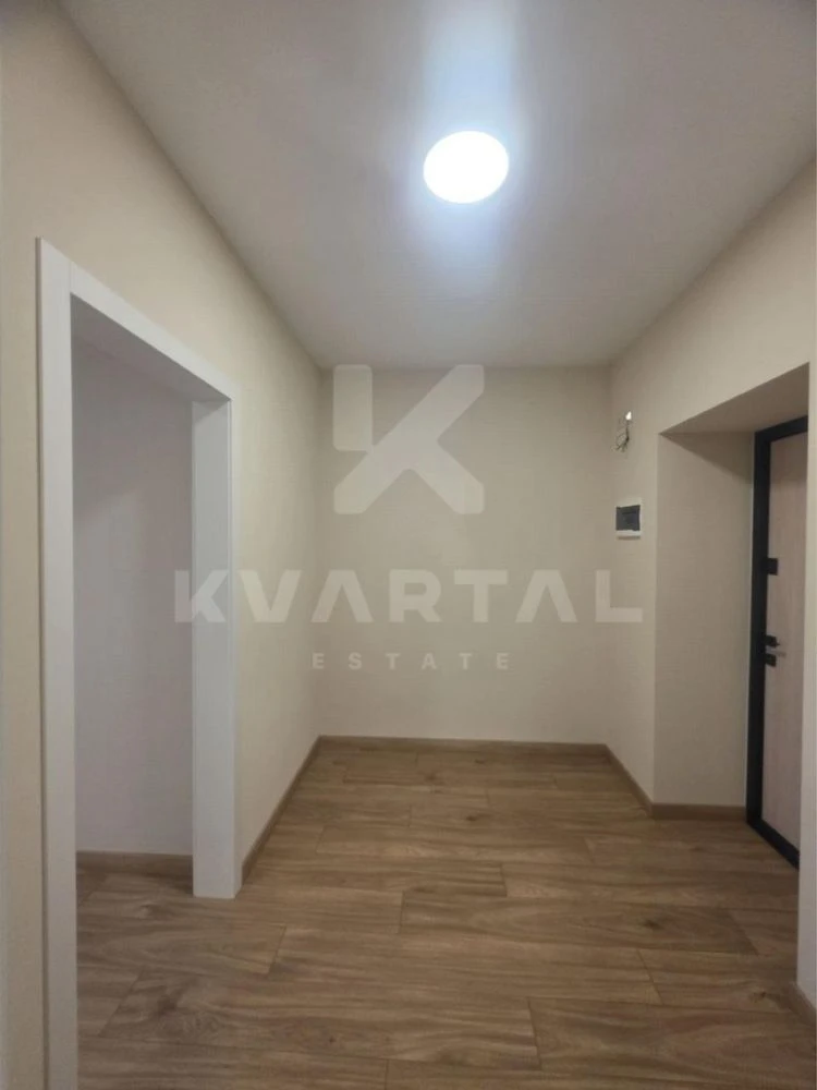 Продам квартиру в ЖК Молодість , Будинок з ліфтом - газове о