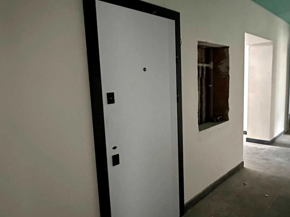 Apartment. Irpin, вулиця Григорія Сковороди, 17