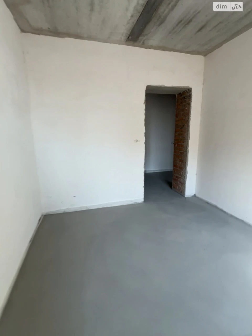 Продаж Квартира