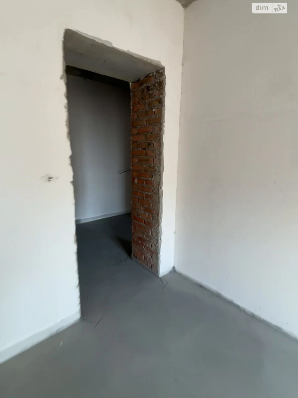 Продаж Квартира