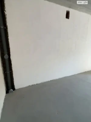 Продаж Квартира