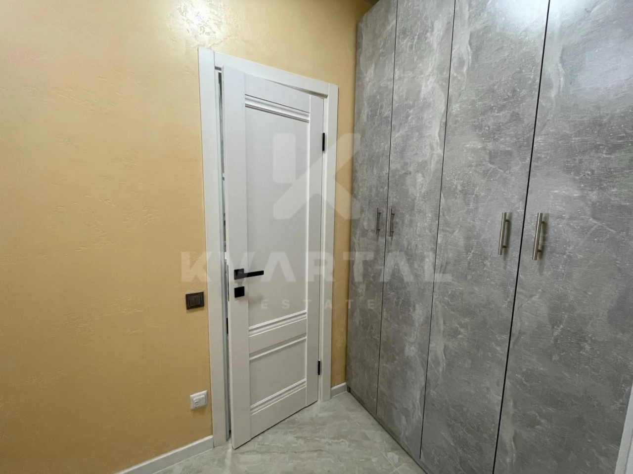 Продам однокумнатну квартиру з ремонтом, Ірпінь