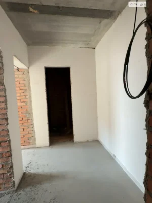 Продаж Квартира